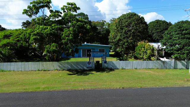 80 Kings Rd, QLD 4184