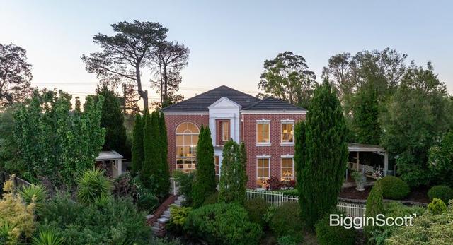 4 Timms Place, VIC 3109