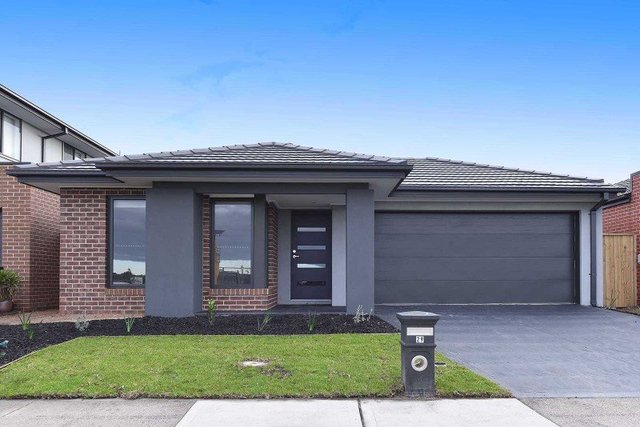 29 Mercury Road, VIC 3429