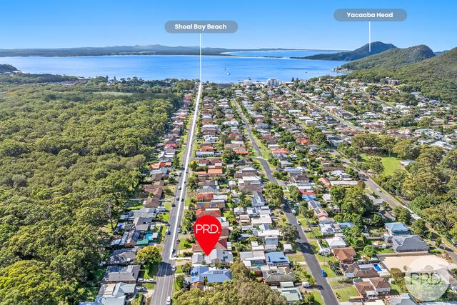 1/107 Government Road, NSW 2315