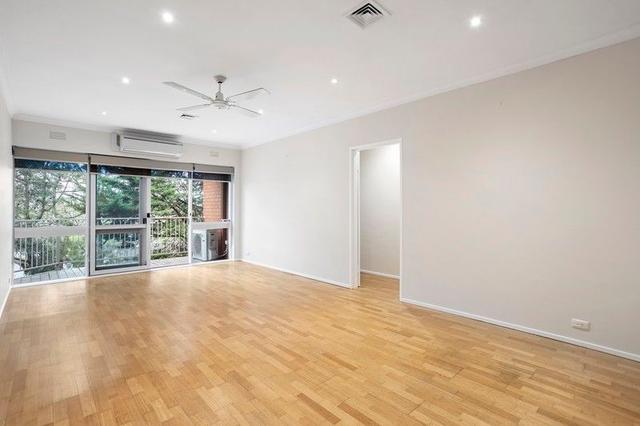 5/556 Dandenong Rd, VIC 3161