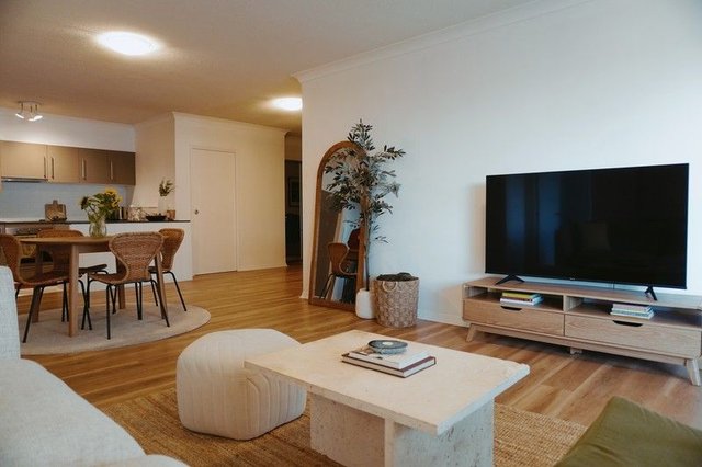 4504/12-14 Executive Drive, QLD 4220