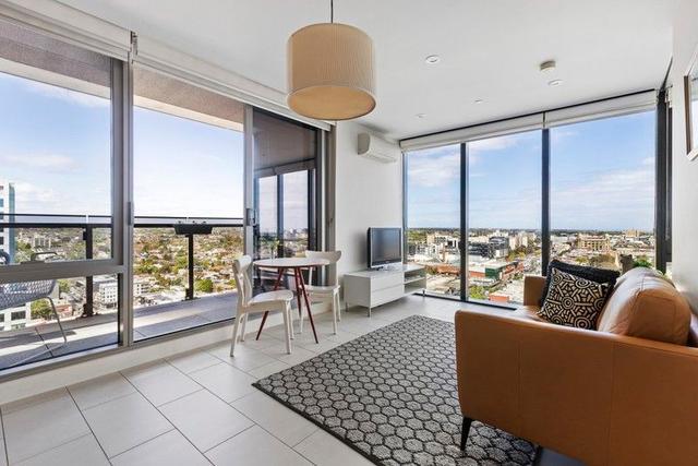 1905/229 Toorak Road, VIC 3141