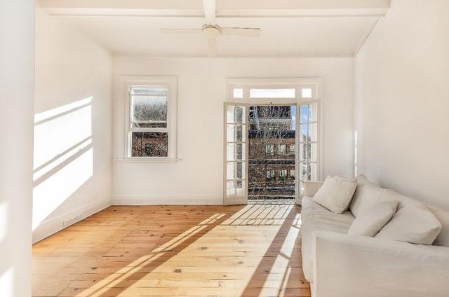 9/11-17 Stanley Street, NSW 2010