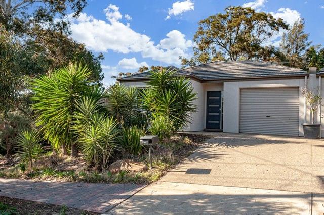 33 Barnett Av, SA 5042