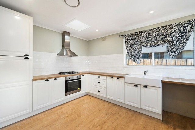 1/164 Hodgins Road, VIC 3915