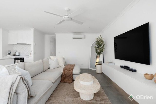 19 Ethan Terrace, VIC 3977