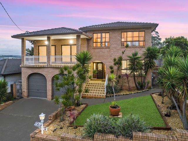 114 Cuthbert Drive, NSW 2528