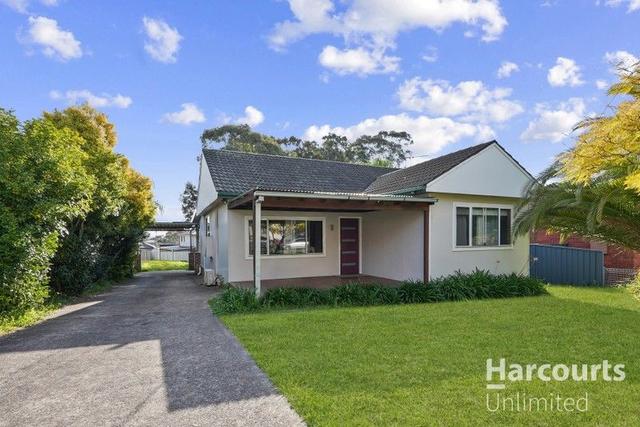 18 Orwell Street, NSW 2148