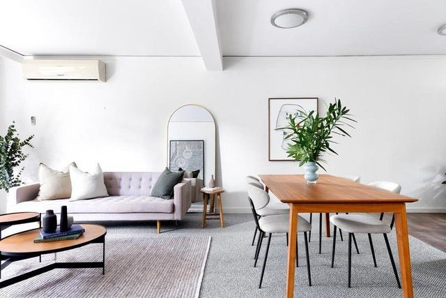 1/105 Walpole Street, VIC 3101