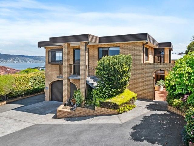 32A River Street, TAS 7018