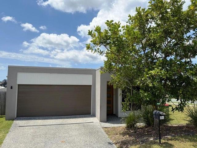 64 Greenwich Avenue, QLD 4209