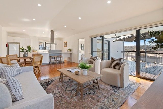 1/39 Monaro Street, NSW 2548