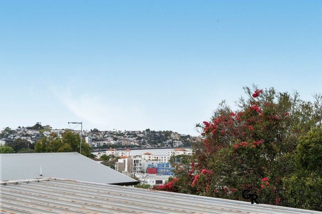 3/60 Boyd Street, QLD 4006