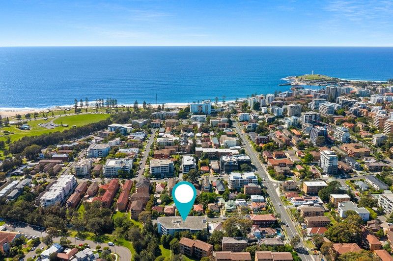 8/2 Noel Street, North Wollongong NSW 2500 Allhomes