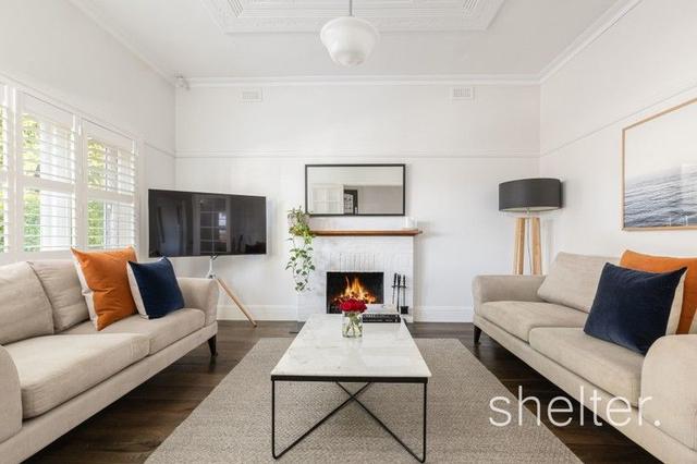 5 Warren Street, VIC 3125