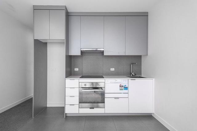 608/557 Little Lonsdale St, VIC 3000