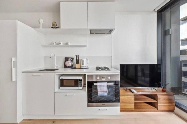 603/7 Claremont Street, VIC 3141