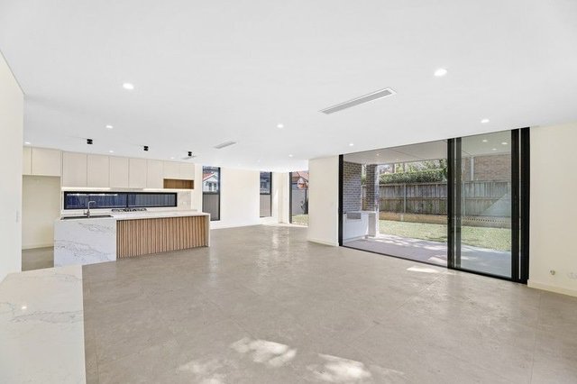 1A Fernvale Ave, NSW 2114