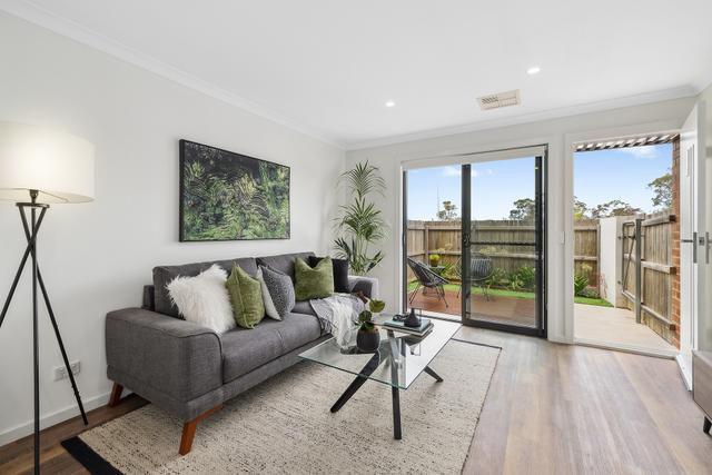 39/351 Mirrabei Drive, ACT 2914