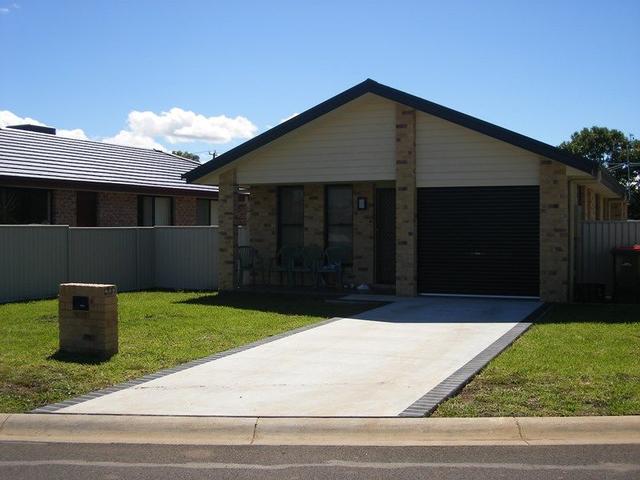 10A Tasman Pl, NSW 2340