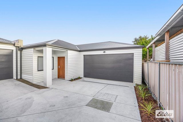 3/6 Wilson  Street, VIC 3377