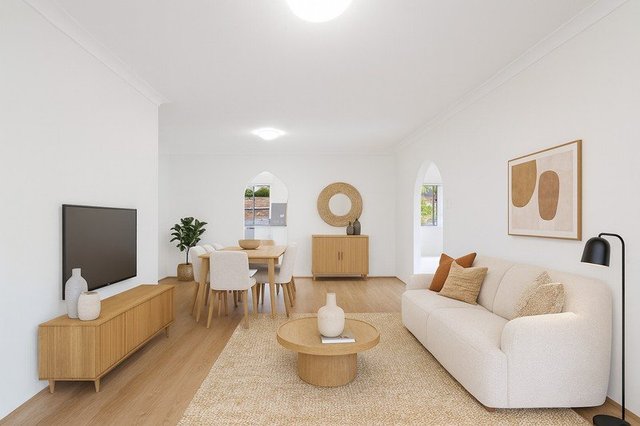 7/27-29 William Street, NSW 2077