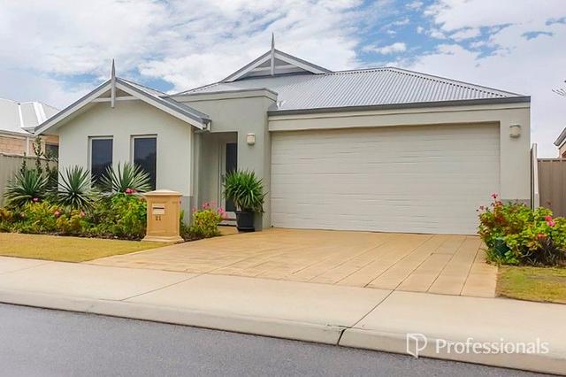 21 Parkside Street, WA 6035
