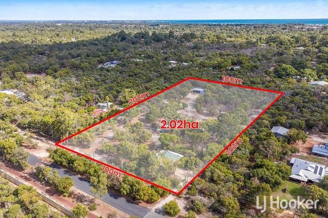 237 Stock Road, WA 6180
