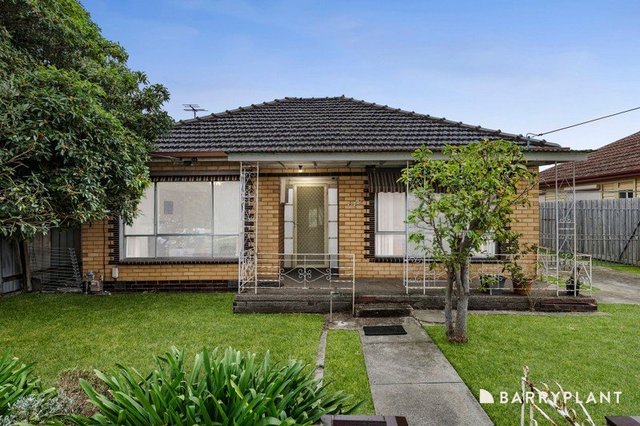 17 McLeod Street, VIC 3020