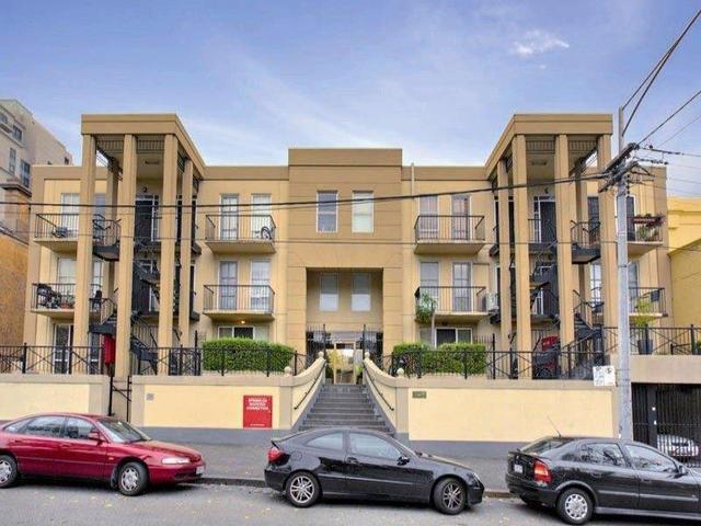 44/36 Drummond Street, VIC 3053