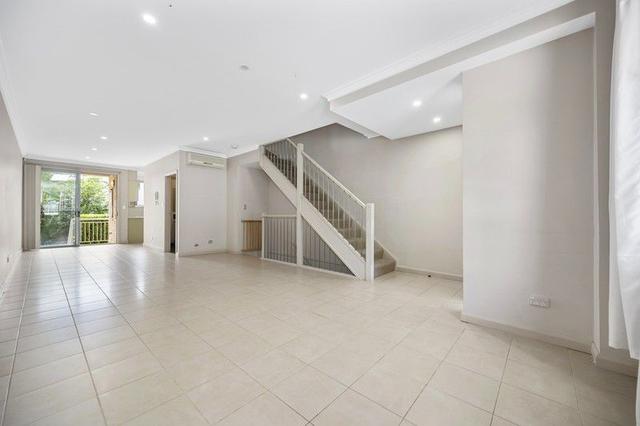 3/7-9 McArdle Street, NSW 2115