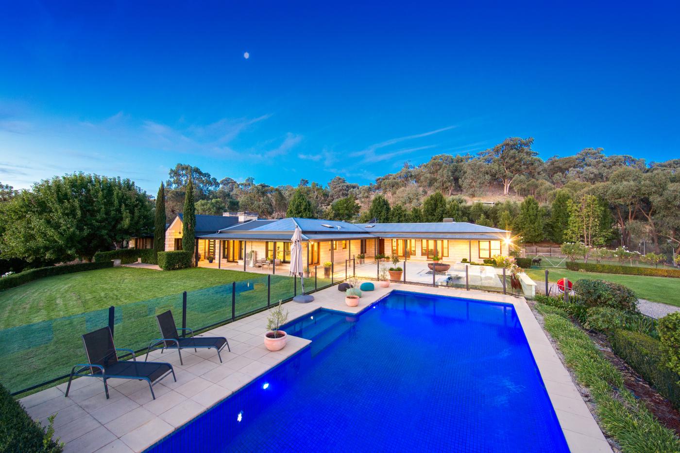 60 Gunbower Close, East Albury NSW 2640 Allhomes