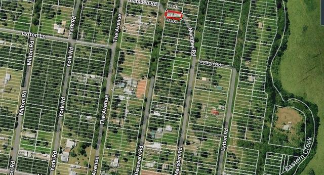 Lots 84 & 85 Deleware Road, Angus, NSW 2765