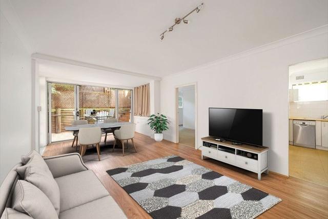 Unit 7/329 Bondi Rd, NSW 2026