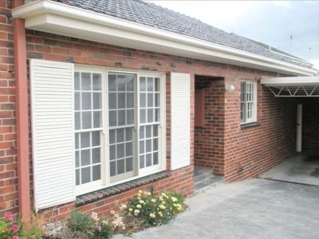 6/5 Scott Grove, VIC 3146