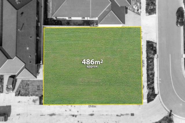 20 Bushranger Circuit, VIC 3753