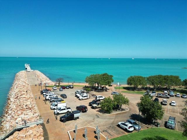 54/99 Robinson Street, WA 6725