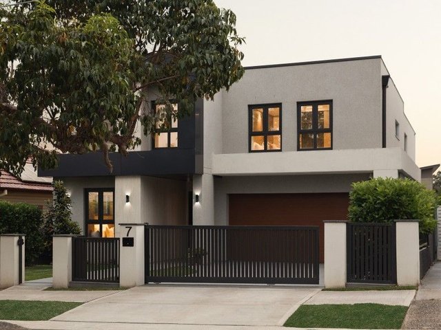 7 Scott Street, NSW 2223