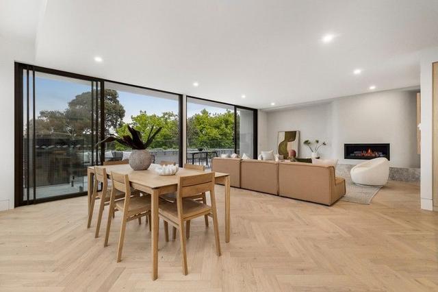 Penthouse/24 Burrows Street, VIC 3186