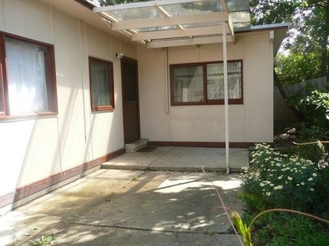 7/19 Middle Street, VIC 3909