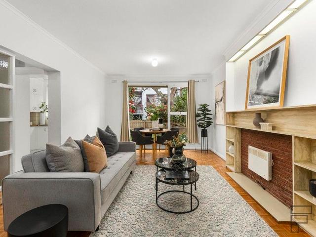 4/46-50 Hotham Street, VIC 3183