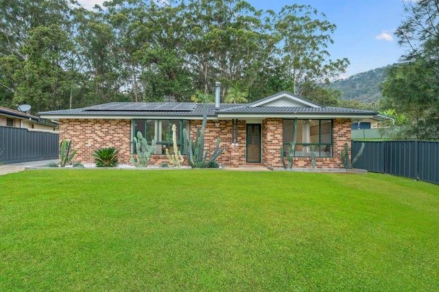 23 Elouera Place, NSW 2443