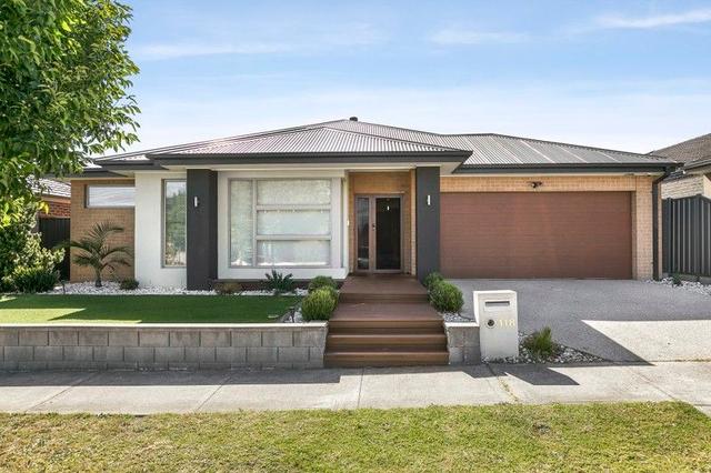 118 Arena Avenue, VIC 3064