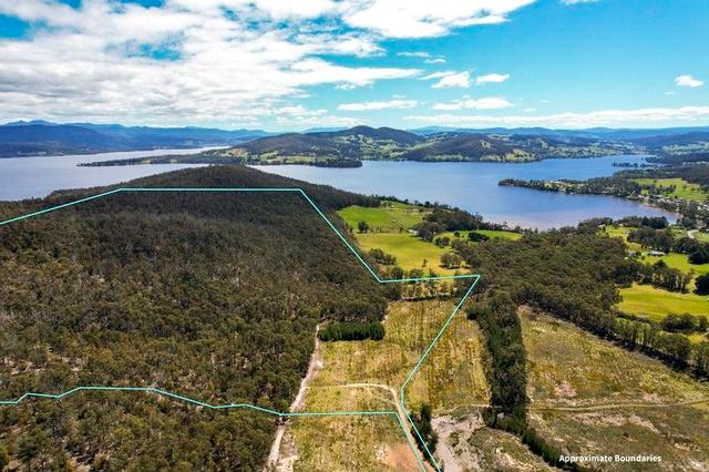 Lot 5 Harveys Hill Close, TAS 7112