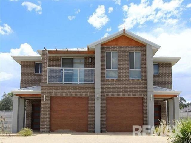 2/70 Stirling Boulevard, NSW 2650