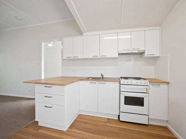 3/16 Church Street, NSW 2444