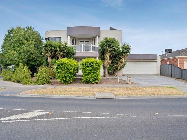 6 Capesthorne Drive, VIC 3026