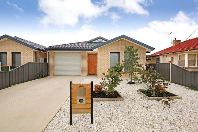 3A Pioneer Street, SA 5023