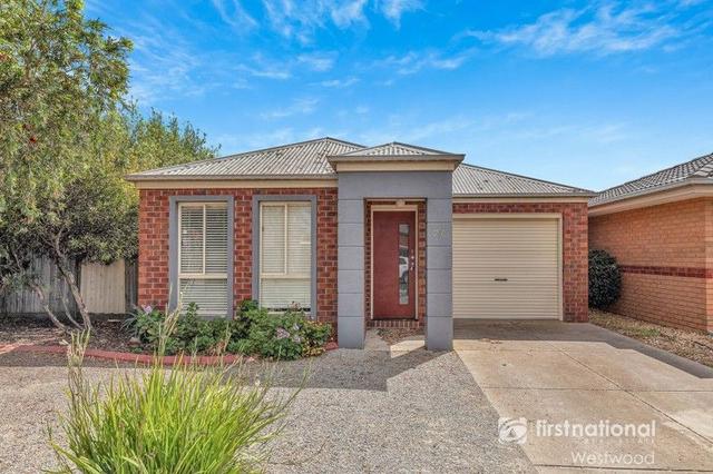 27 Minstrel Close, VIC 3024